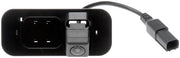 Park Assist Camera Dorman-OE Solutions 590-125