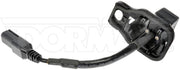 Park Assist Camera Dorman-OE Solutions 590-126