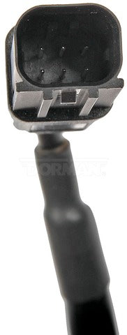 Park Assist Camera Dorman-OE Solutions 590-126