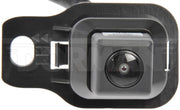 Park Assist Camera Dorman-OE Solutions 590-126