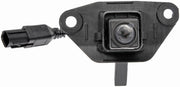Park Assist Camera Dorman-OE Solutions 590-129