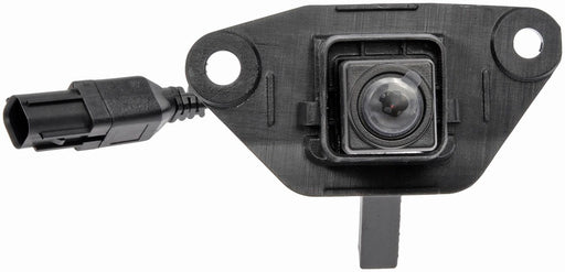 Park Assist Camera Dorman-OE Solutions 590-129