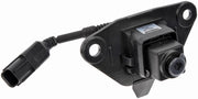 Park Assist Camera Dorman-OE Solutions 590-129