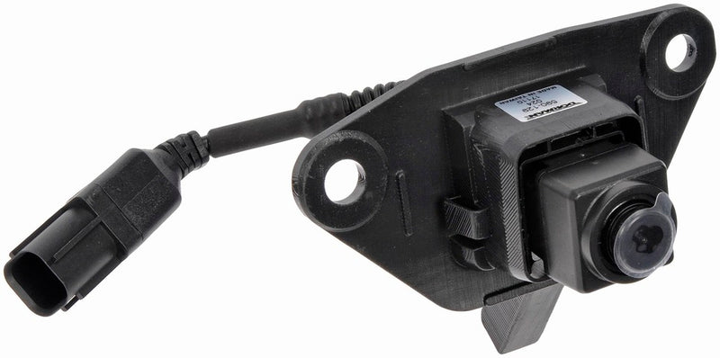 Park Assist Camera Dorman-OE Solutions 590-129