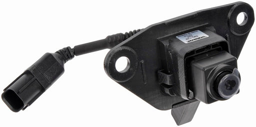 Park Assist Camera Dorman-OE Solutions 590-129