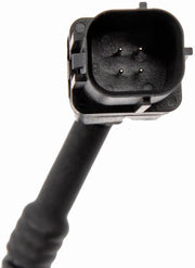 Park Assist Camera Dorman-OE Solutions 590-129