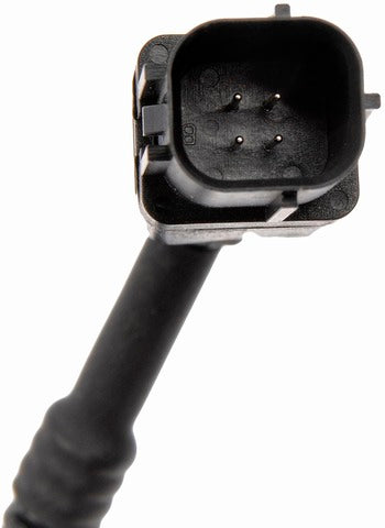 Park Assist Camera Dorman-OE Solutions 590-129
