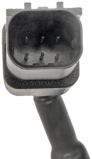 Park Assist Camera Dorman-OE Solutions 590-130