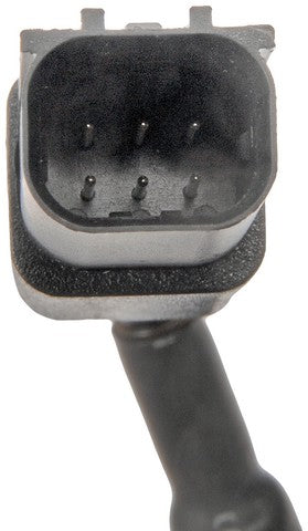 Park Assist Camera Dorman-OE Solutions 590-130