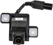 Park Assist Camera Dorman-OE Solutions 590-131