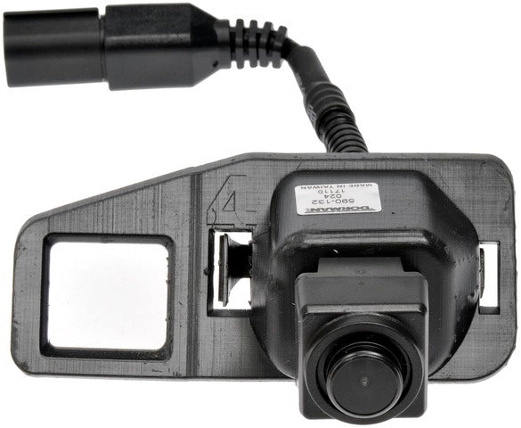 Park Assist Camera Dorman-OE Solutions 590-132