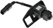 Park Assist Camera Dorman-OE Solutions 590-132
