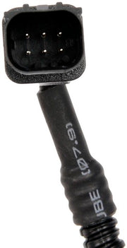 Park Assist Camera Dorman-OE Solutions 590-132