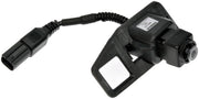 Park Assist Camera Dorman-OE Solutions 590-133