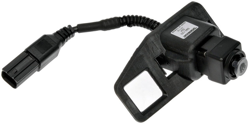 Park Assist Camera Dorman-OE Solutions 590-133
