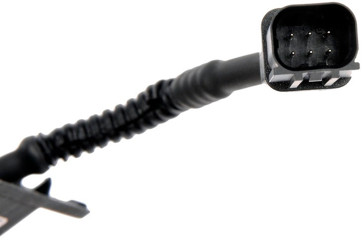 Park Assist Camera Dorman-OE Solutions 590-133