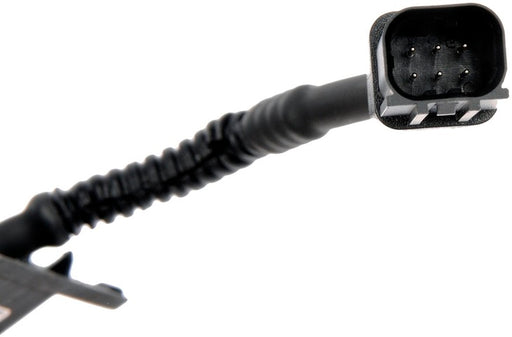 Park Assist Camera Dorman-OE Solutions 590-133