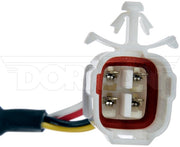 Park Assist Camera Dorman-OE Solutions 590-135
