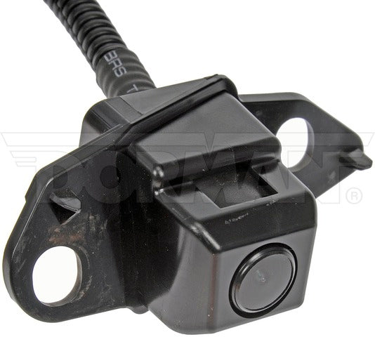 Park Assist Camera Dorman-OE Solutions 590-135
