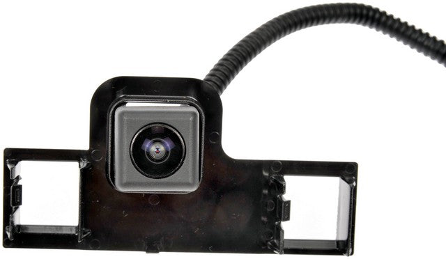 Park Assist Camera Dorman-OE Solutions 590-136