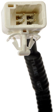 Park Assist Camera Dorman-OE Solutions 590-136