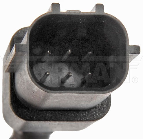 Park Assist Camera Dorman-OE Solutions 590-137