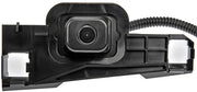 Park Assist Camera Dorman-OE Solutions 590-138