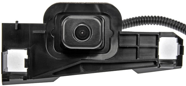 Park Assist Camera Dorman-OE Solutions 590-138