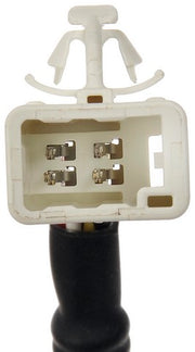 Park Assist Camera Dorman-OE Solutions 590-138