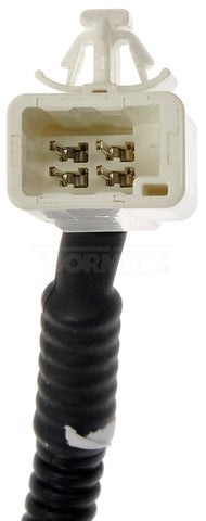 Park Assist Camera Dorman-OE Solutions 590-139