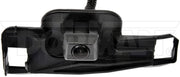 Park Assist Camera Dorman-OE Solutions 590-139