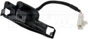 Park Assist Camera Dorman-OE Solutions 590-139