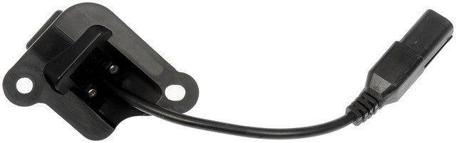 Park Assist Camera Dorman-OE Solutions 590-140