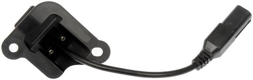 Park Assist Camera Dorman-OE Solutions 590-140