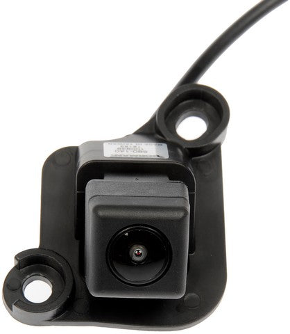 Park Assist Camera Dorman-OE Solutions 590-140