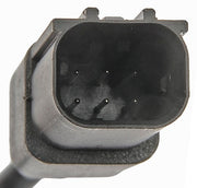 Park Assist Camera Dorman-OE Solutions 590-140