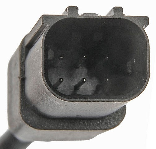 Park Assist Camera Dorman-OE Solutions 590-140
