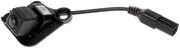 Park Assist Camera Dorman-OE Solutions 590-140