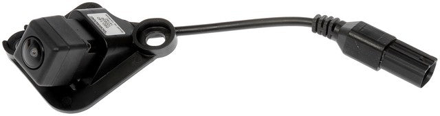 Park Assist Camera Dorman-OE Solutions 590-140