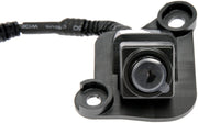 Park Assist Camera Dorman-OE Solutions 590-141