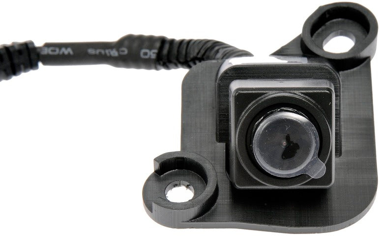 Park Assist Camera Dorman-OE Solutions 590-141