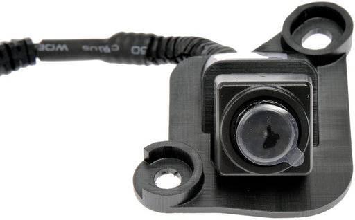 Park Assist Camera Dorman-OE Solutions 590-141