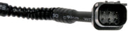 Park Assist Camera Dorman-OE Solutions 590-141