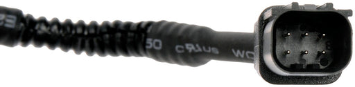 Park Assist Camera Dorman-OE Solutions 590-141