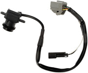 Park Assist Camera Dorman-OE Solutions 590-143
