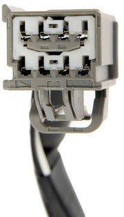 Park Assist Camera Dorman-OE Solutions 590-143