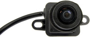 Park Assist Camera Dorman-OE Solutions 590-143