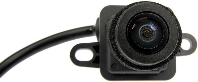 Park Assist Camera Dorman-OE Solutions 590-143