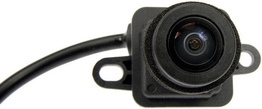 Park Assist Camera Dorman-OE Solutions 590-143