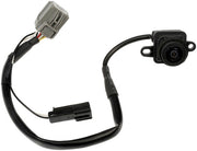 Park Assist Camera Dorman-OE Solutions 590-143